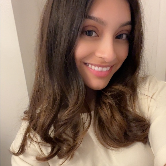 shantelmarti270